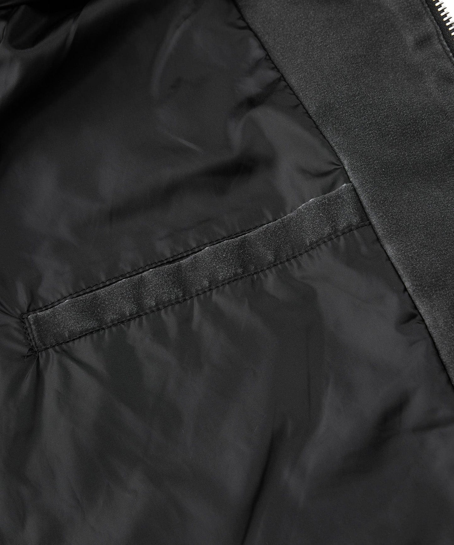 Serremo Urban Jacket