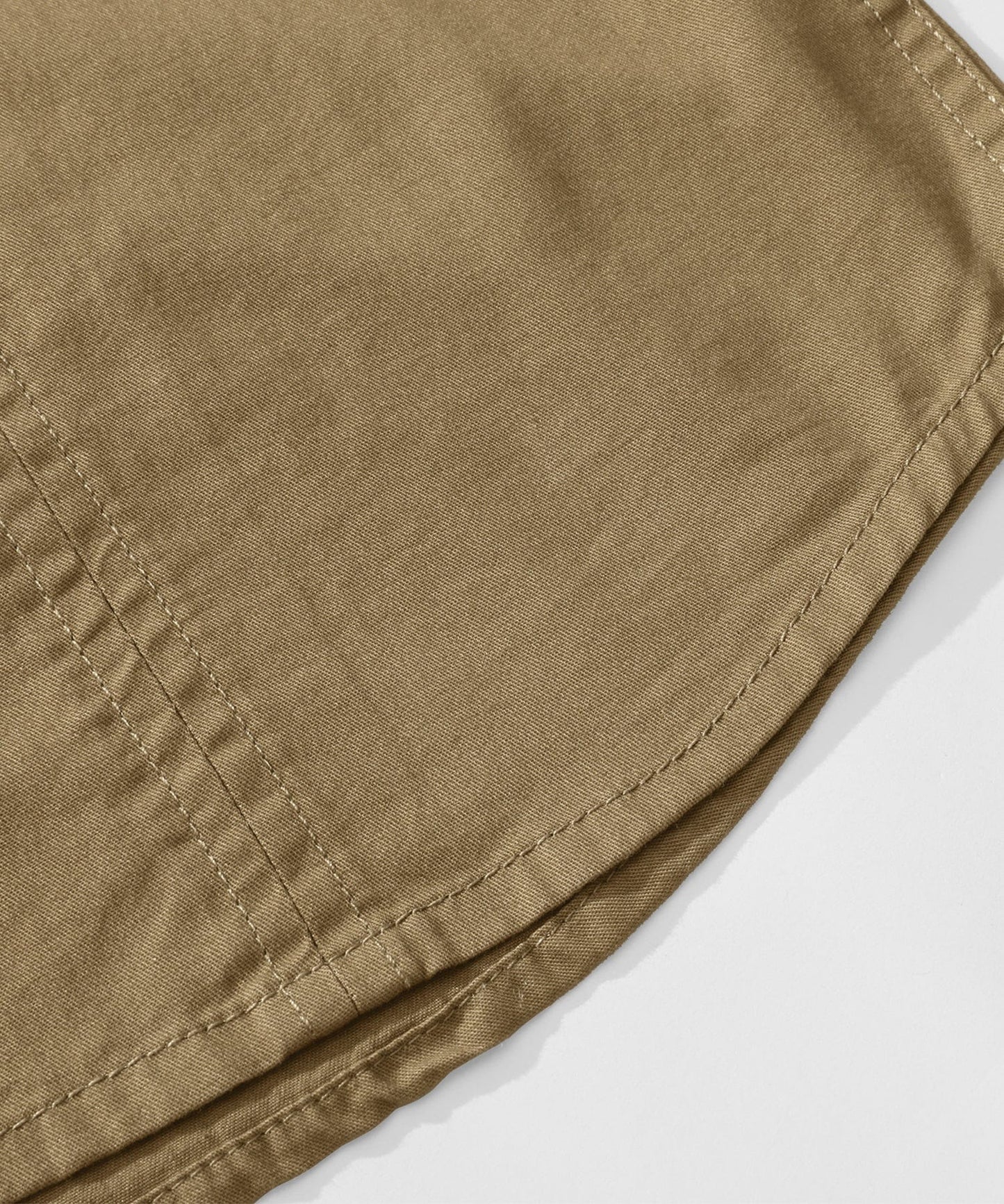 Terrain Defender Shirt