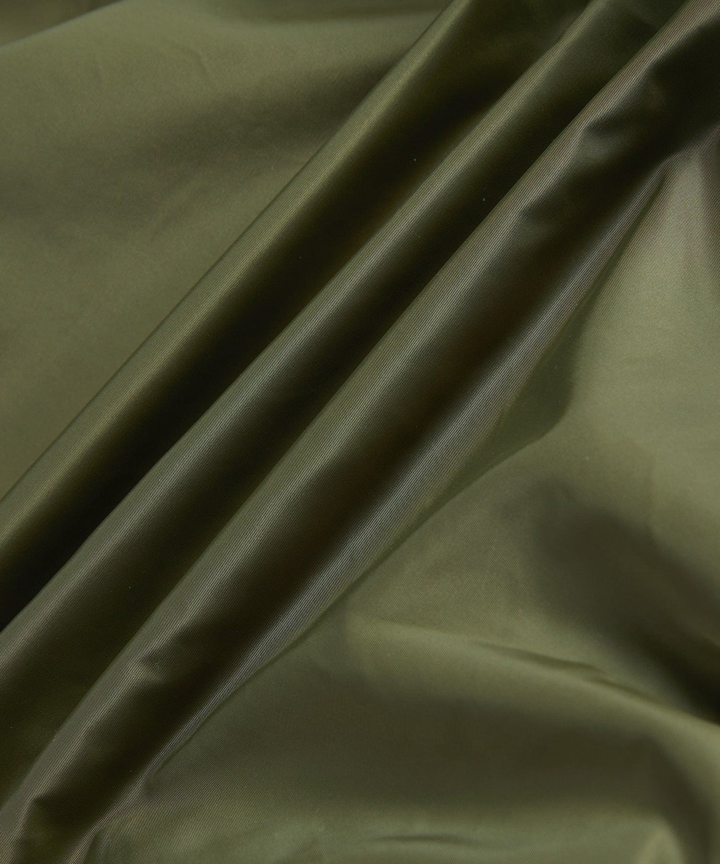 Vanguard Bomber Jacket