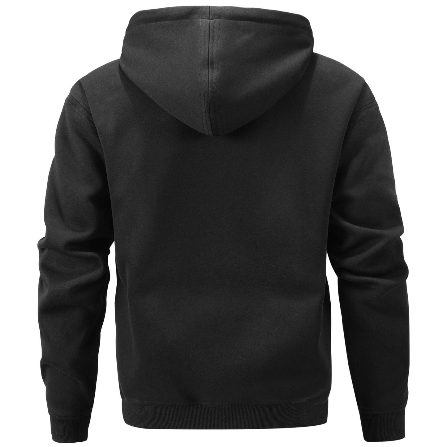 Serremo Hoodie