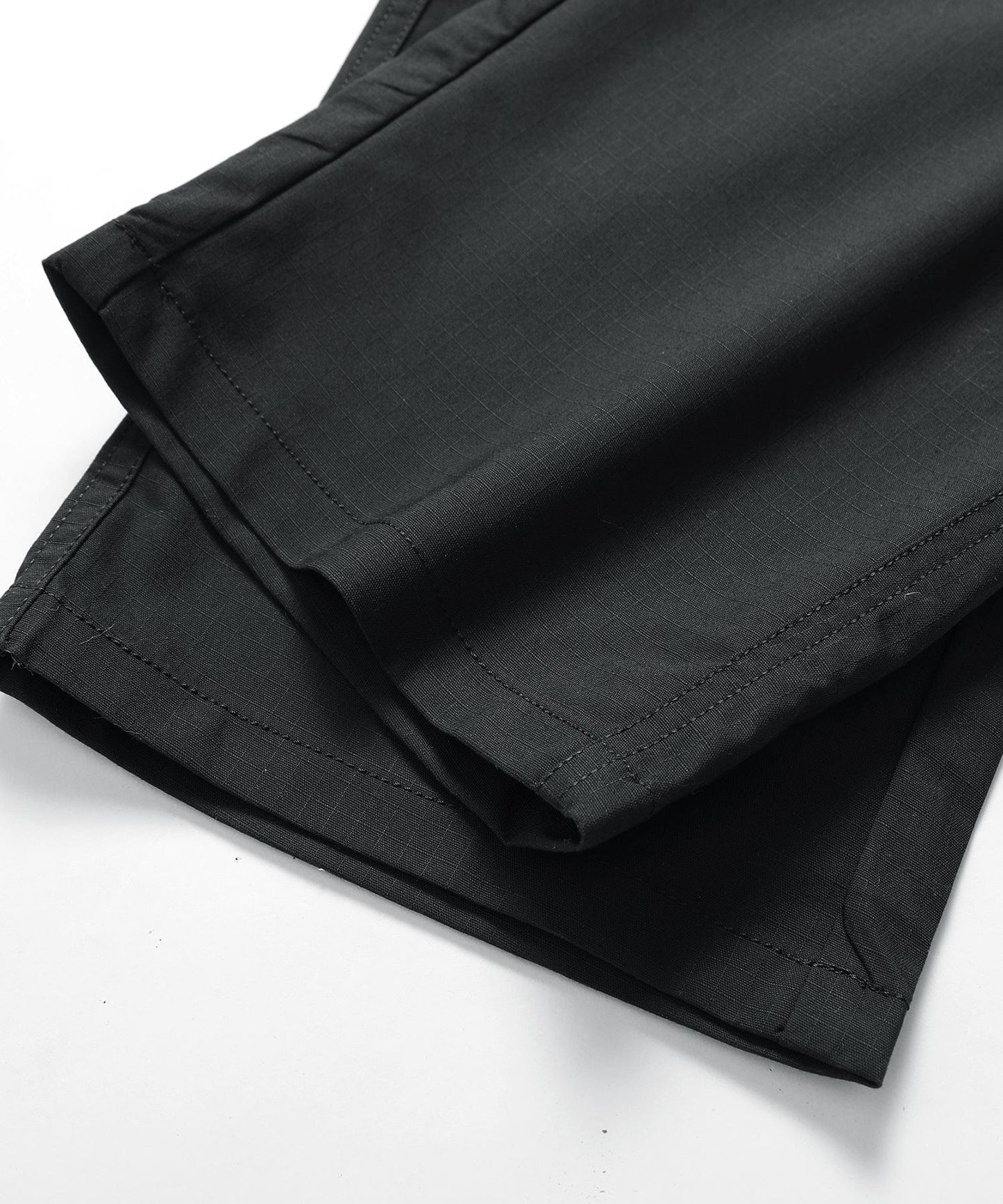 Elite Trail Pro Pants Lite (3 Designs)