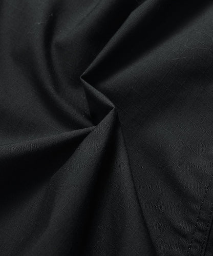 Elite Trail Pro Pants Lite (3 Designs)