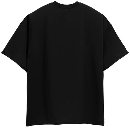 Oversized Tee