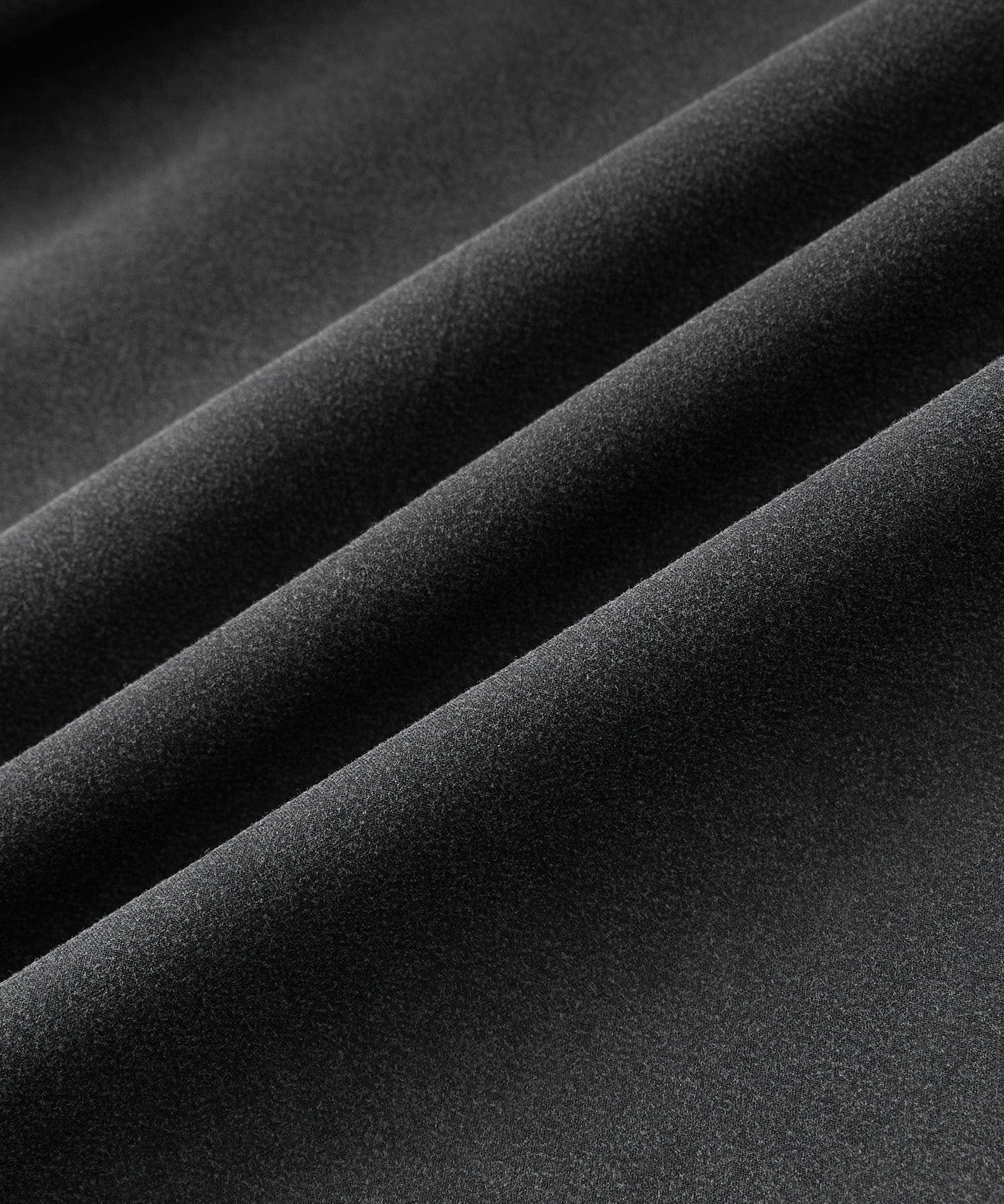 Serremo Urban Jacket