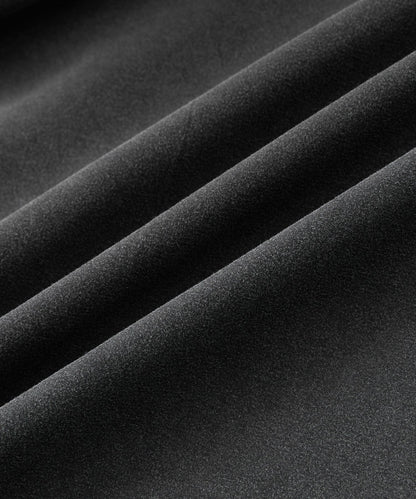 Serremo Urban Jacket