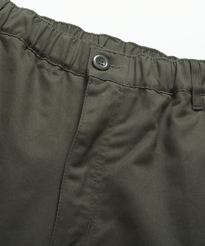 Summit Seeker Pants
