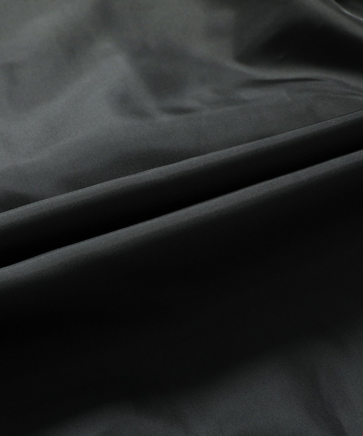 Puffer Bomber Jacket