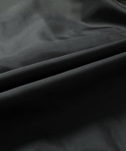 Puffer Bomber Jacket