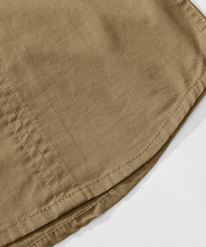 Terrain Defender Shirt