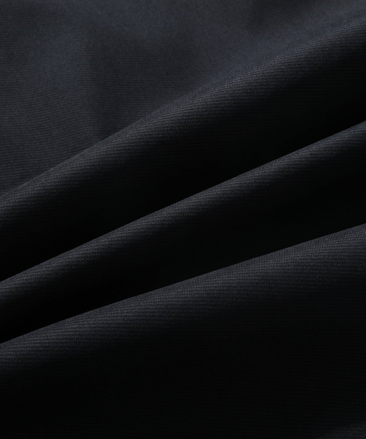 Rover Jacket (6 Designs)