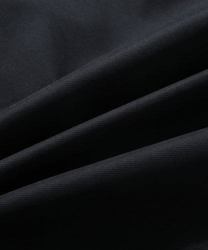 Rover Jacket (6 Designs)