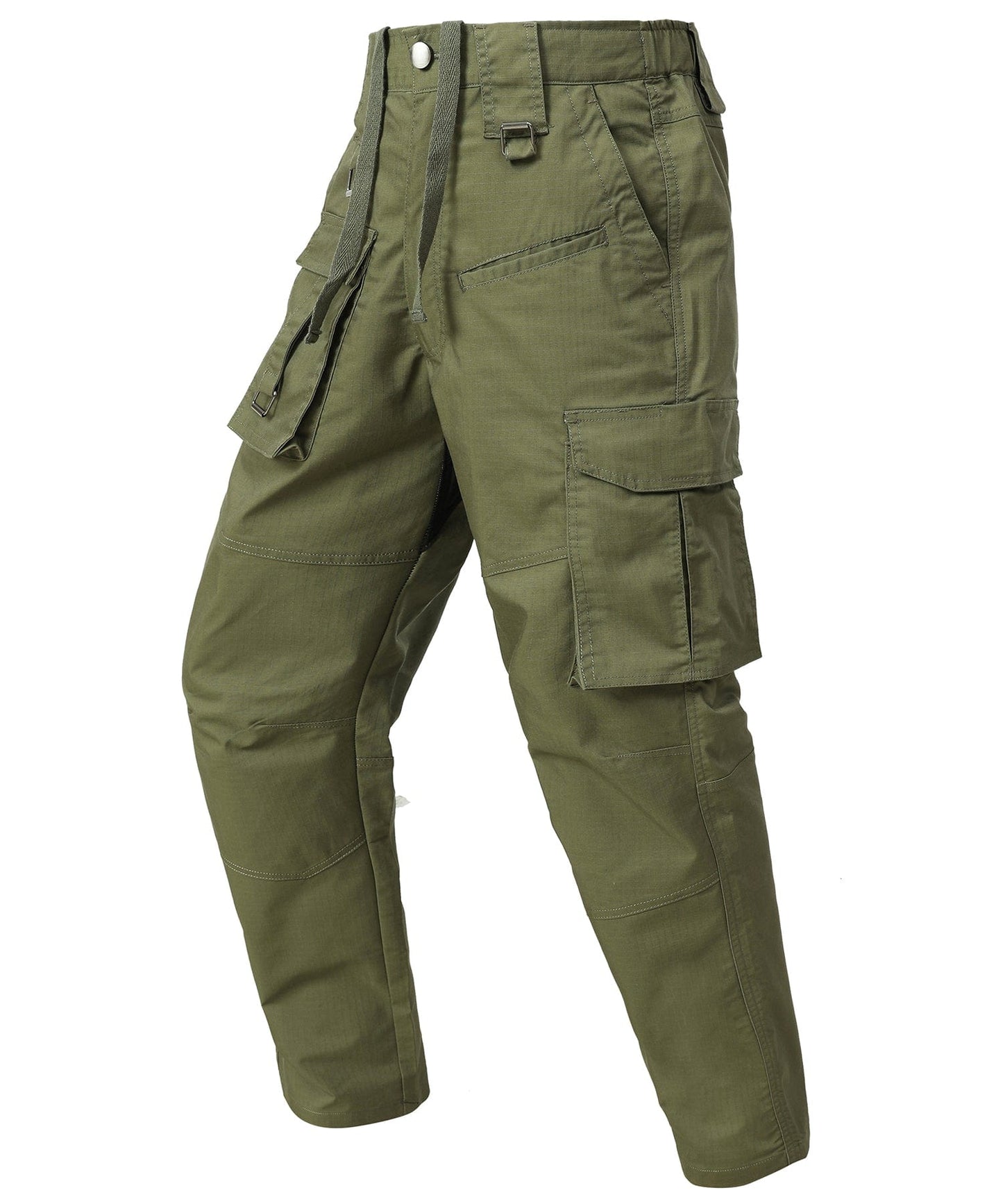 Elite Trail Pro Pants Lite (3 Designs)