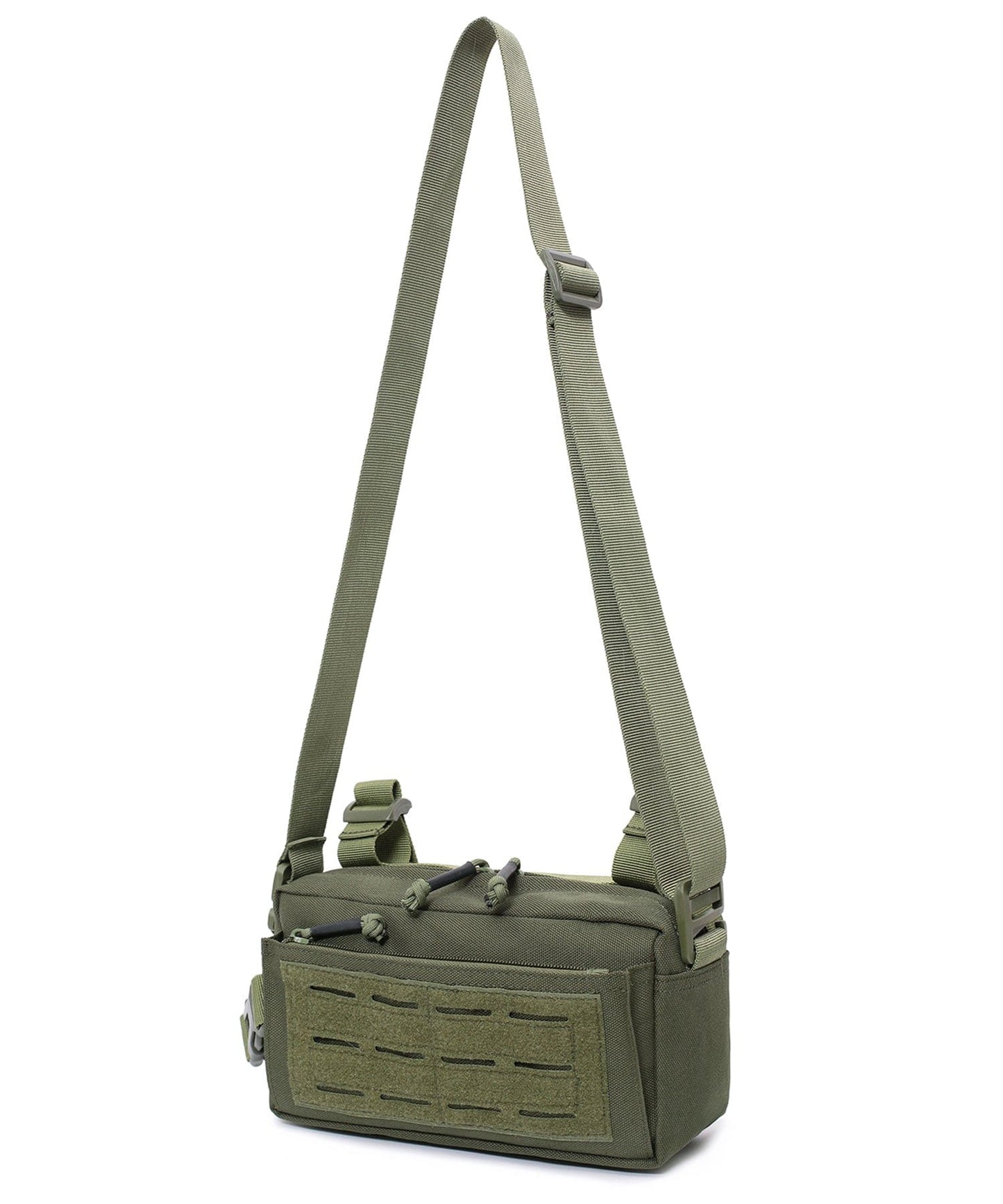 Shift Sling Bag