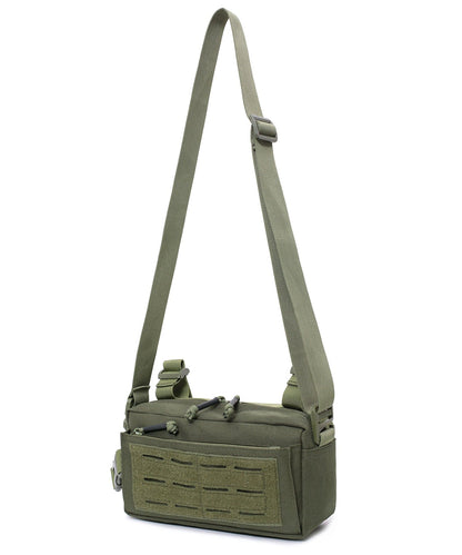 Shift Sling Bag