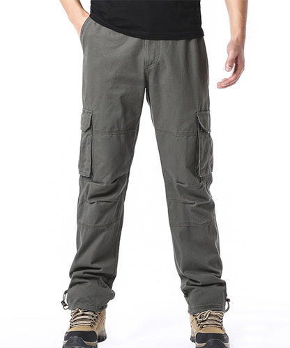 Summit Seeker Pants