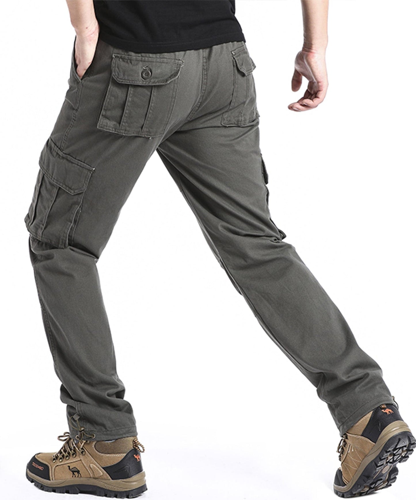 Summit Seeker Pants