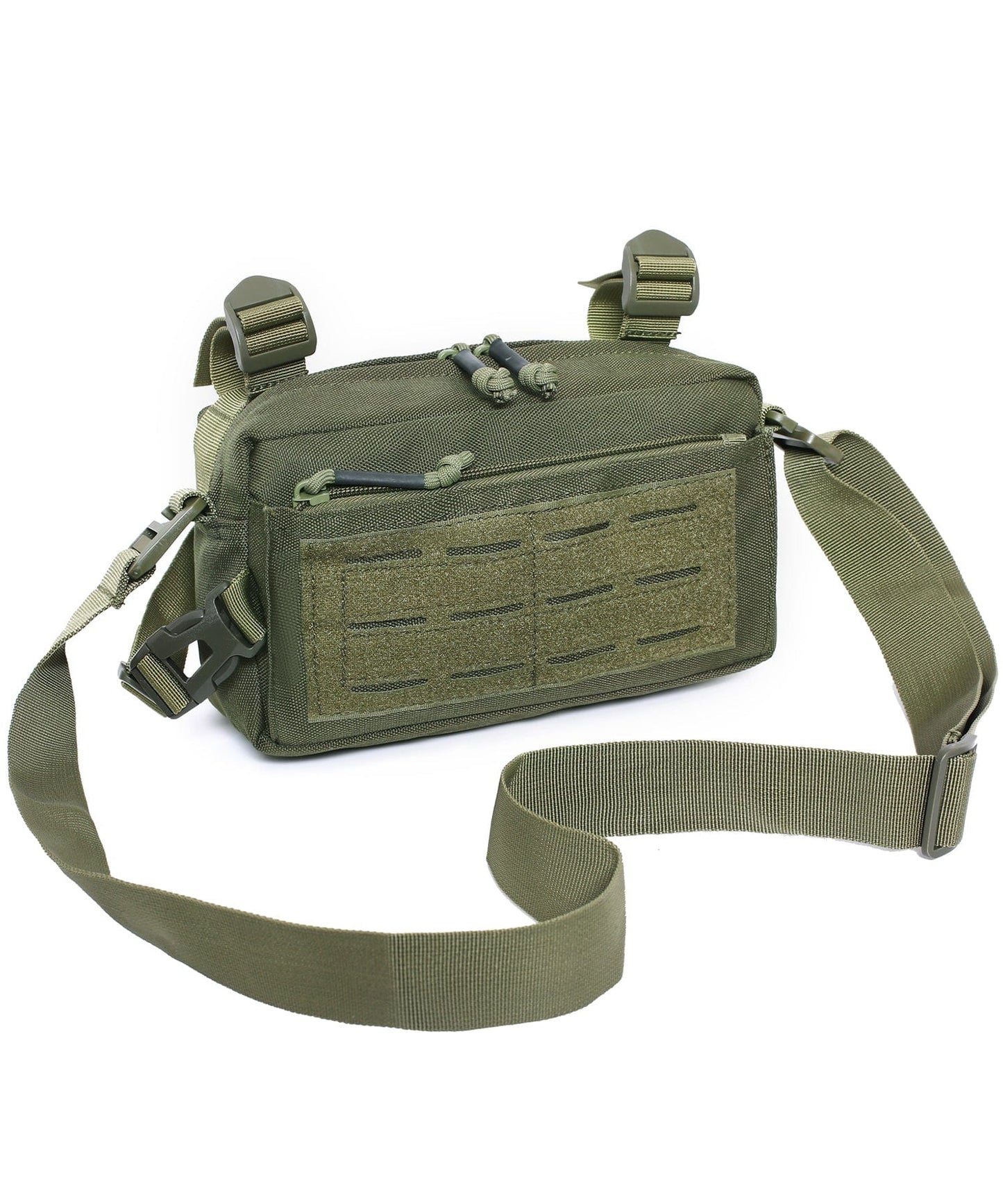Shift Sling Bag