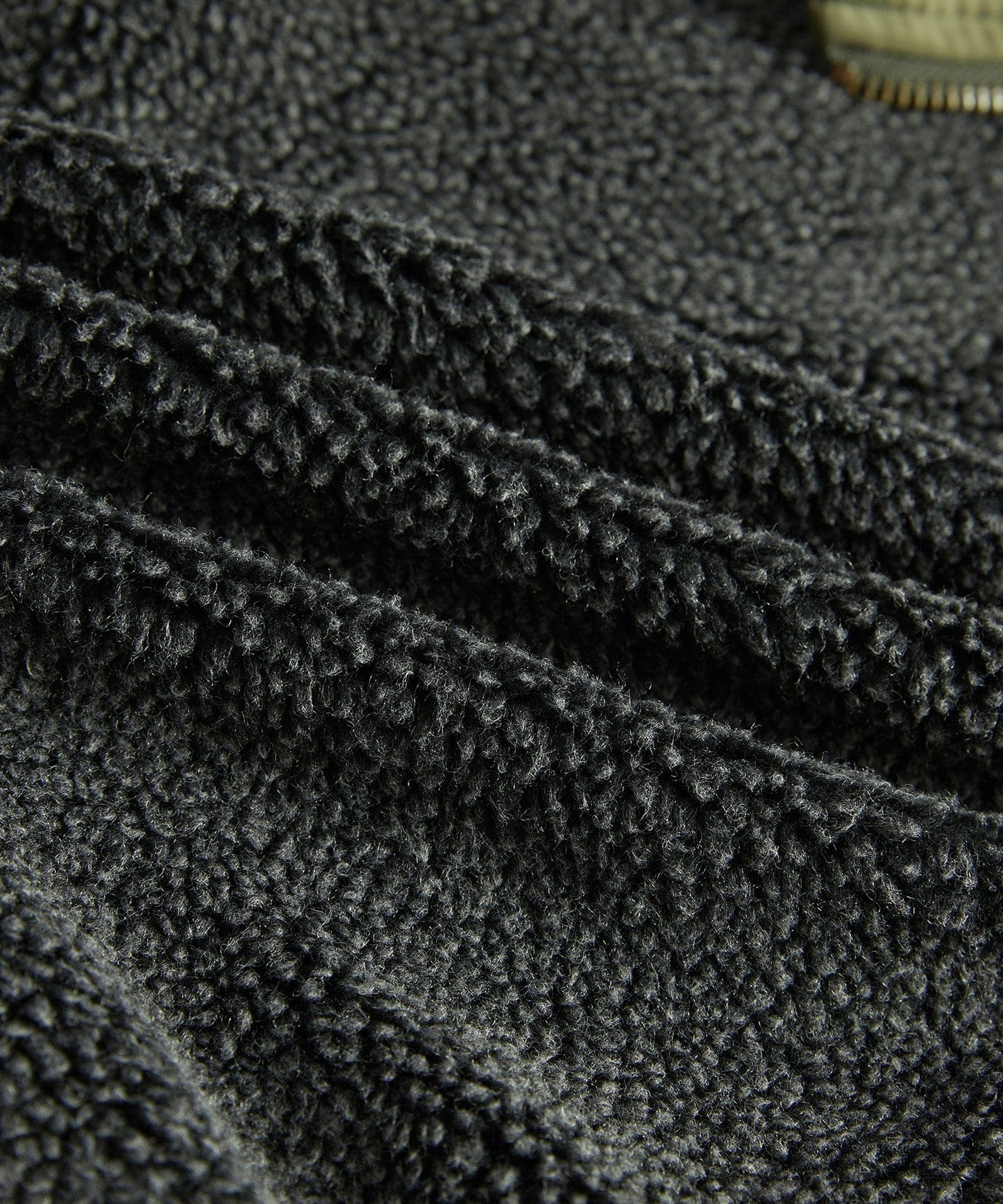 Vanguard Bomber Jacket