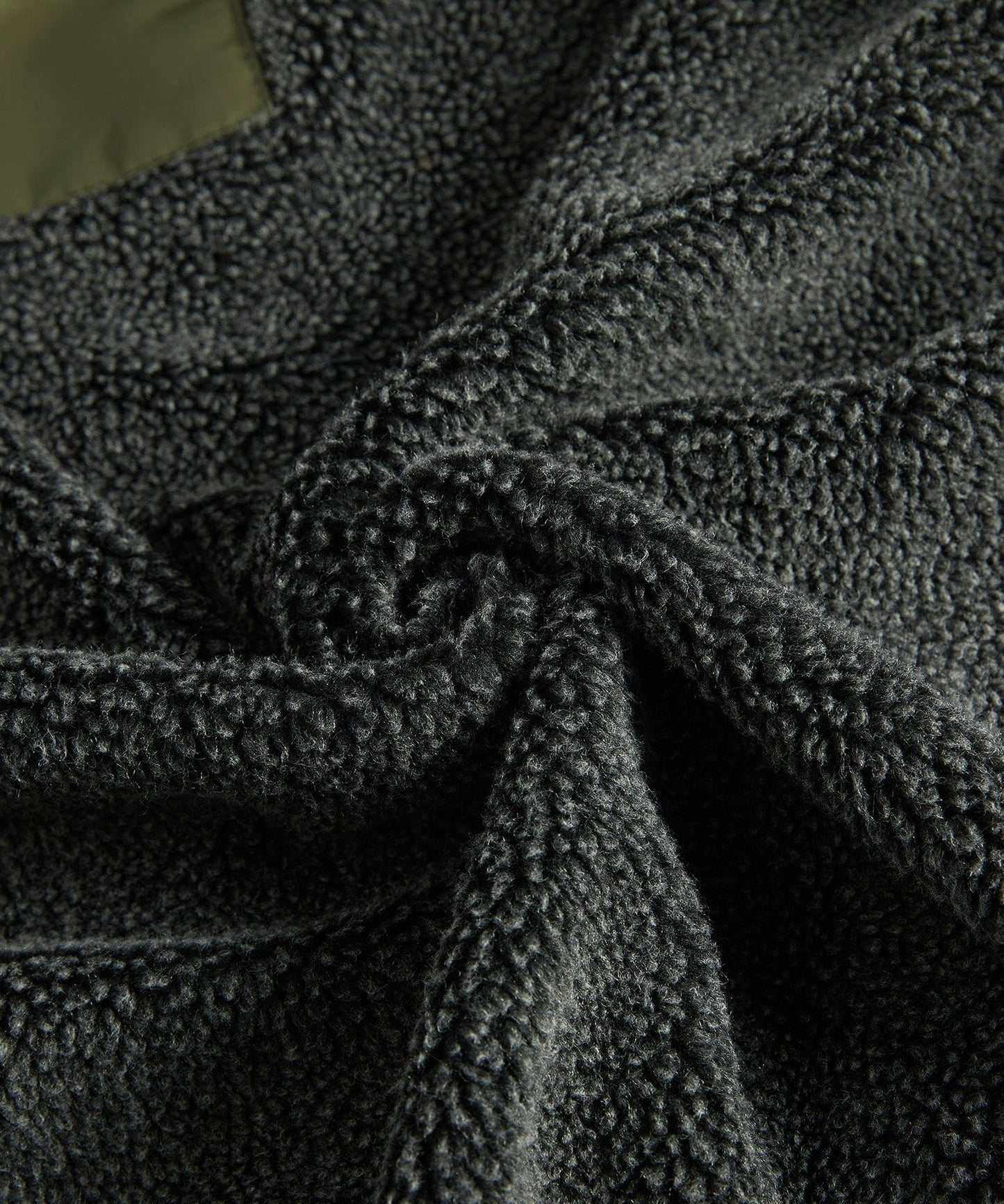 Vanguard Bomber Jacket