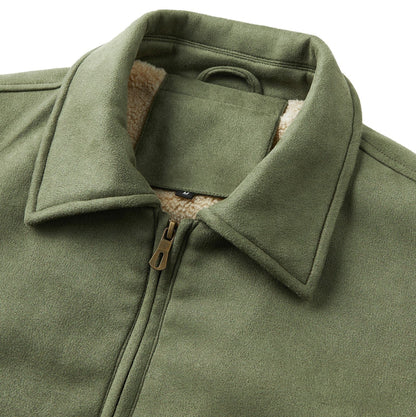 Ranger Jacket