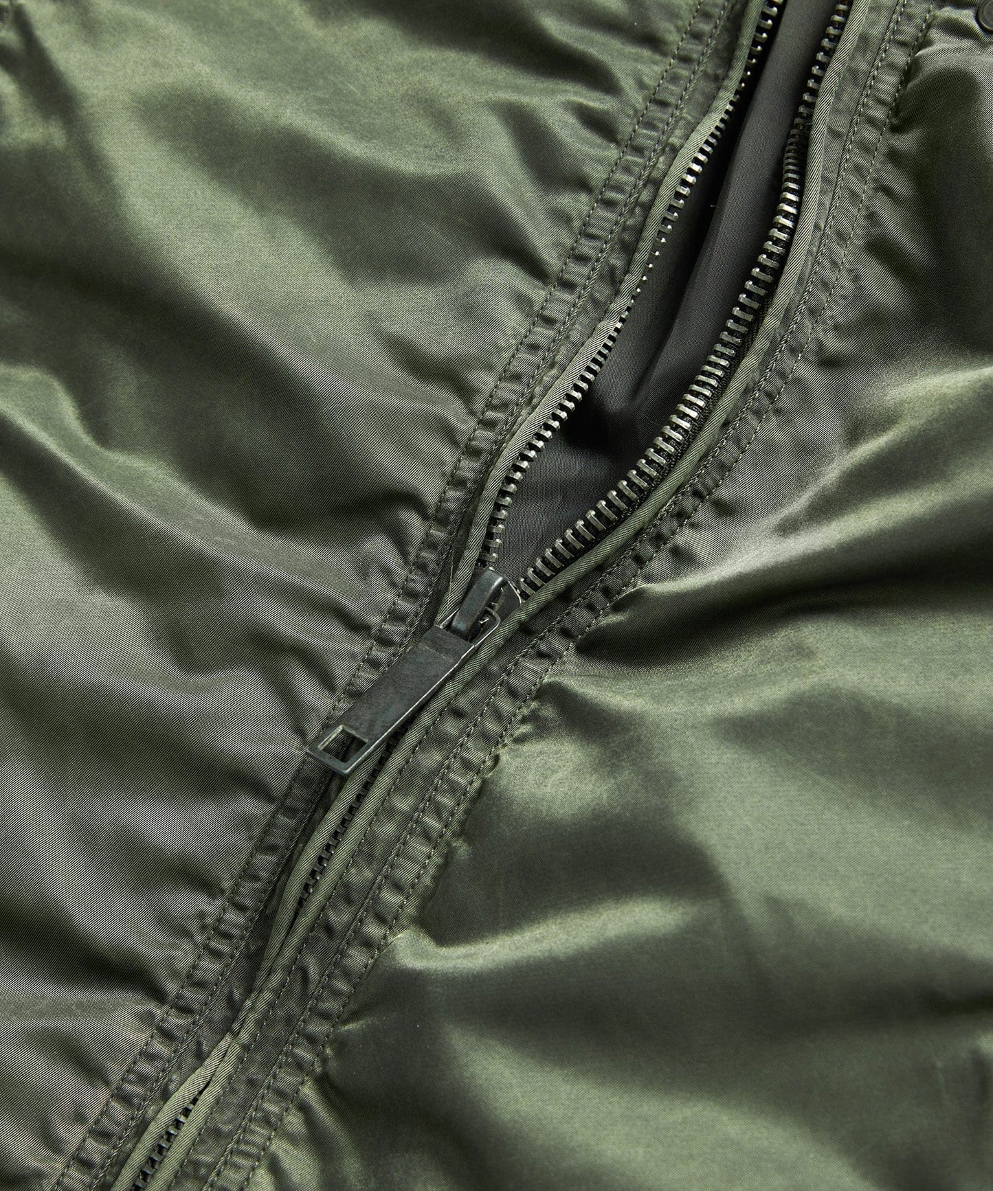 Odyssey Jacket