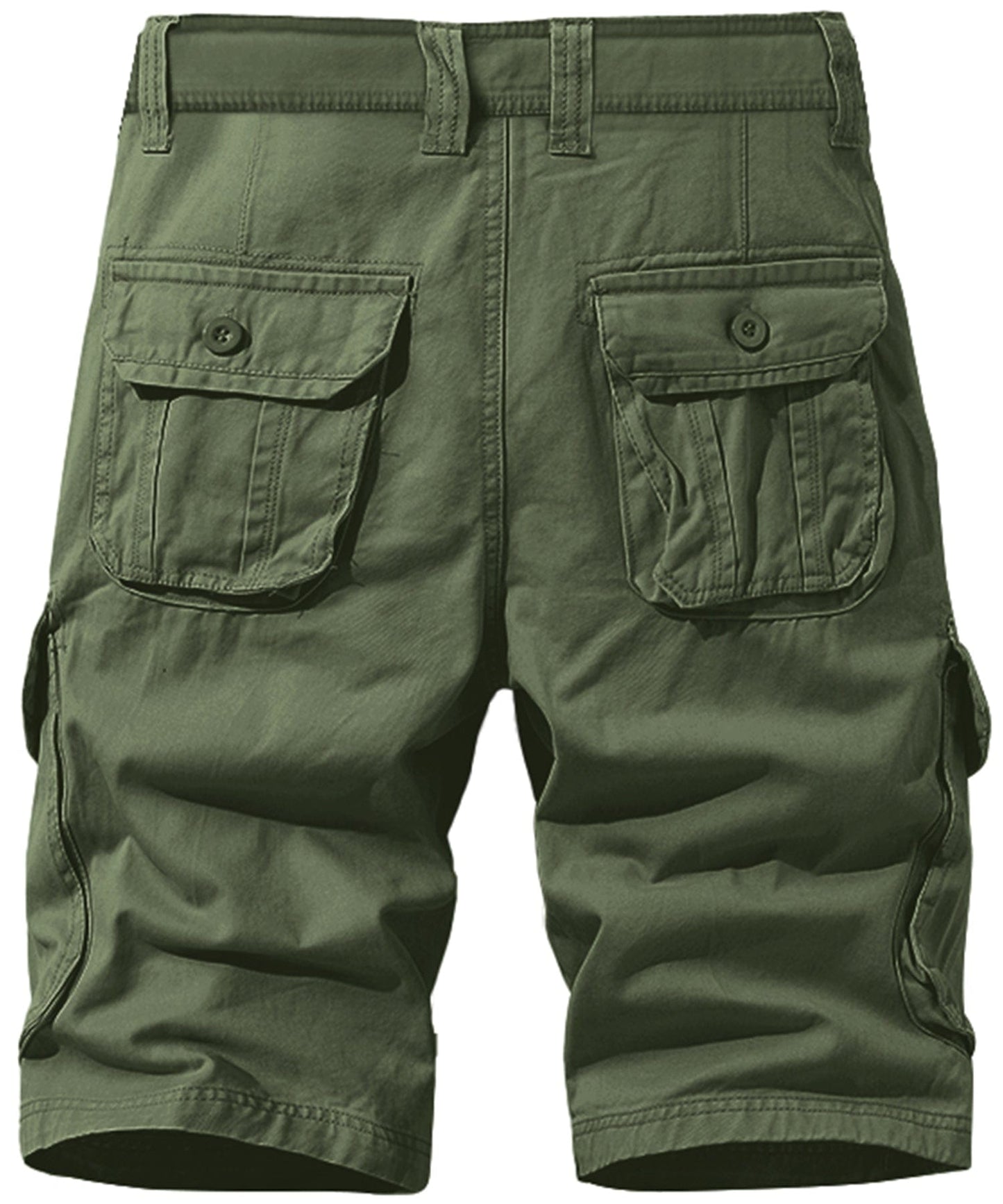 Journey Pro Cargo Short