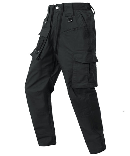 Elite Trail Pro Pants Lite (3 Designs)