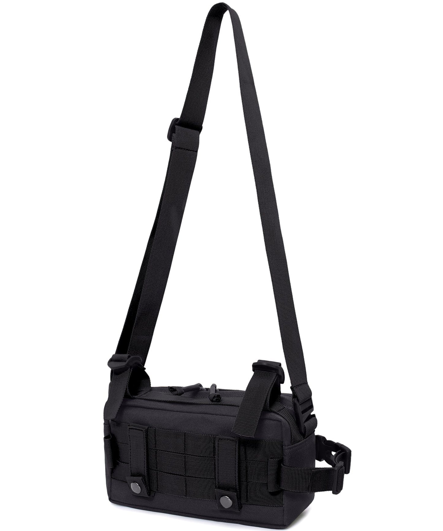 Shift Sling Bag
