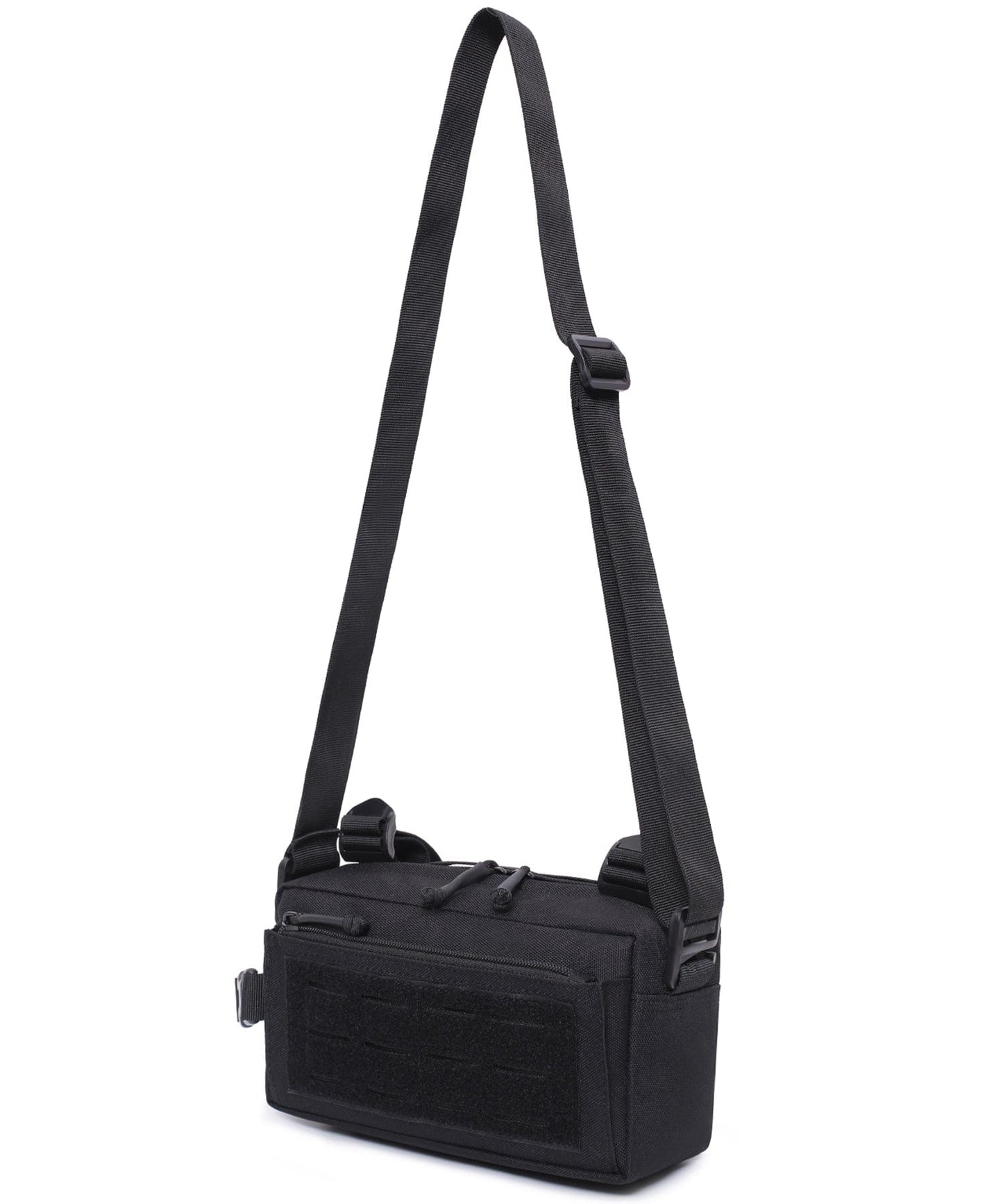 Shift Sling Bag