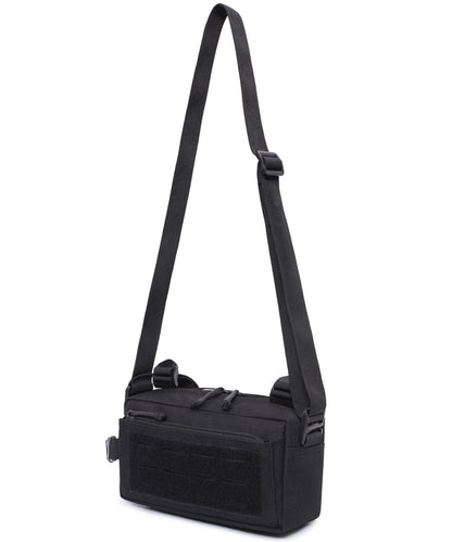 Shift Sling Bag