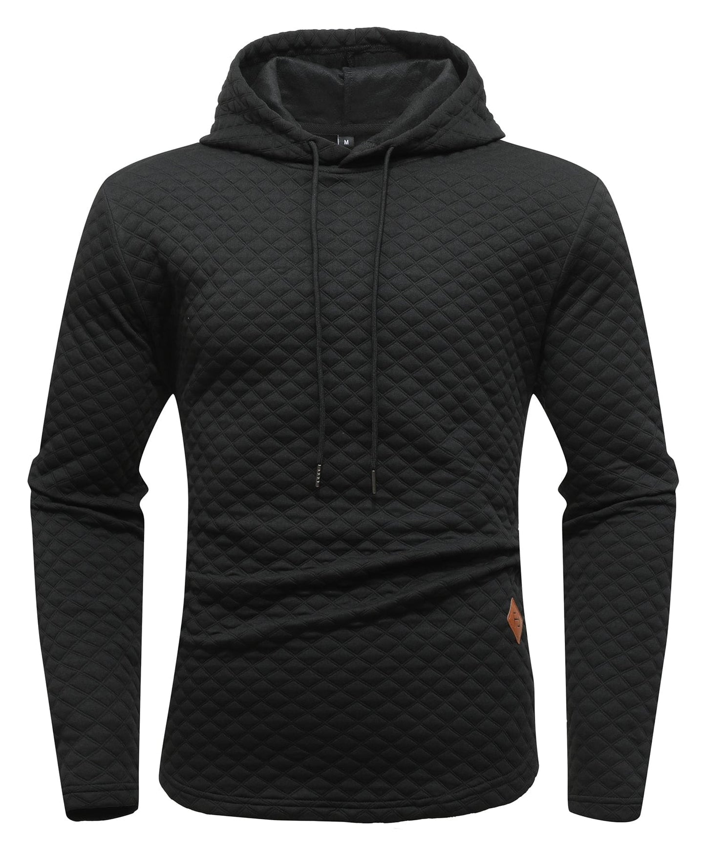 Trailform Hoodie