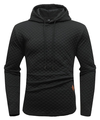 Trailform Hoodie