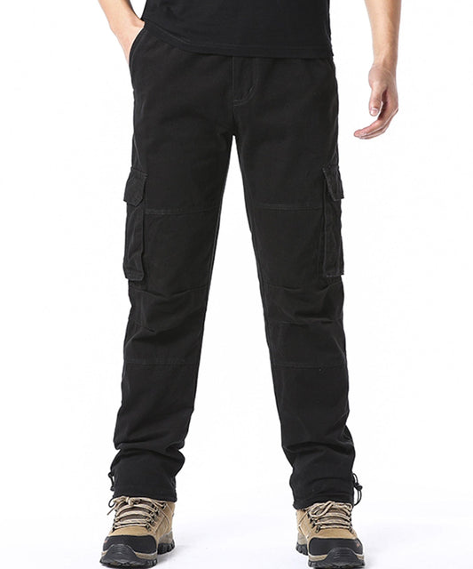 Summit Seeker Pants