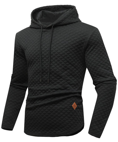Trailform Hoodie