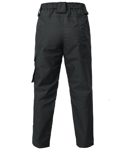 Elite Trail Pro Pants Lite (3 Designs)