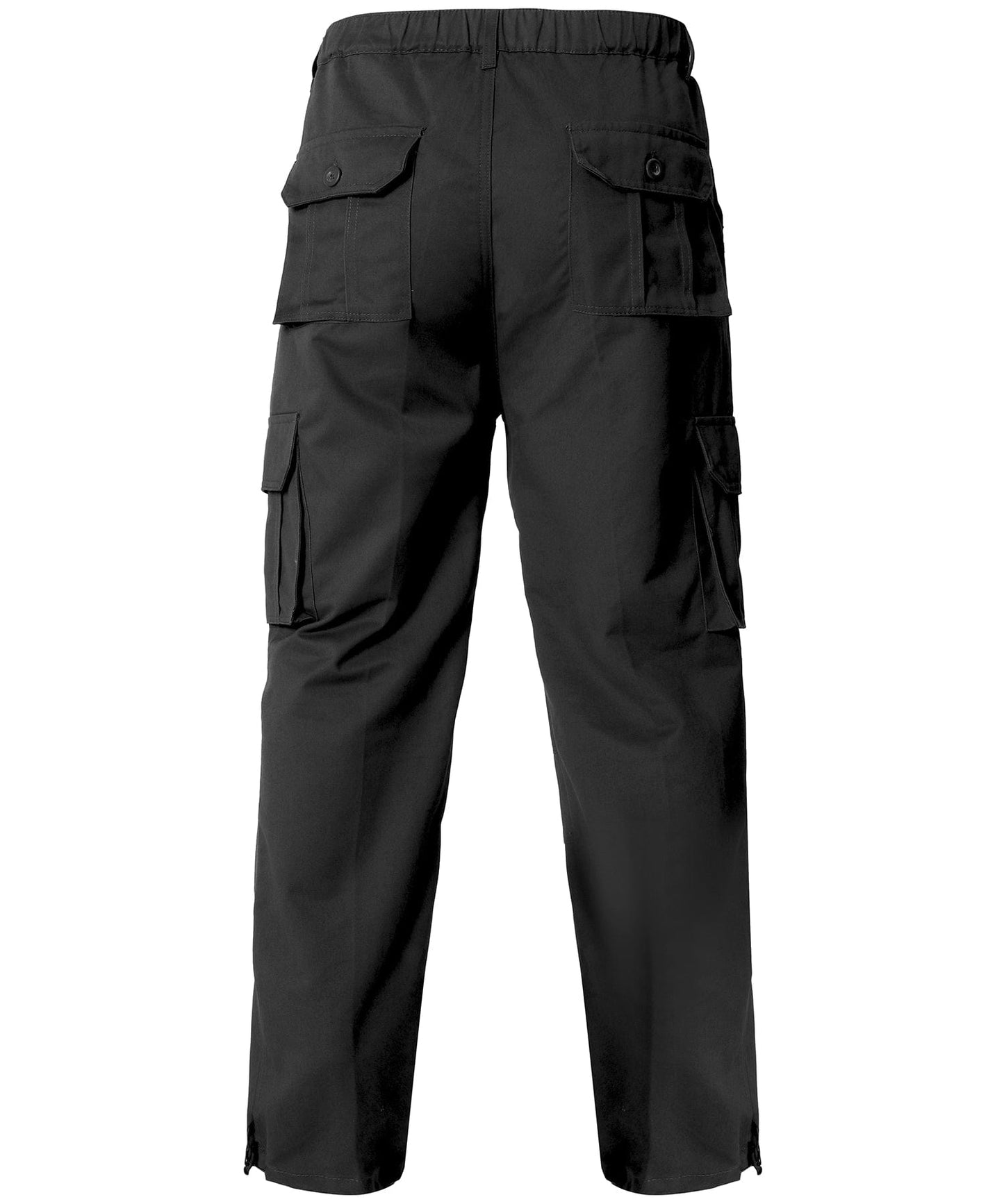 Summit Seeker Pants