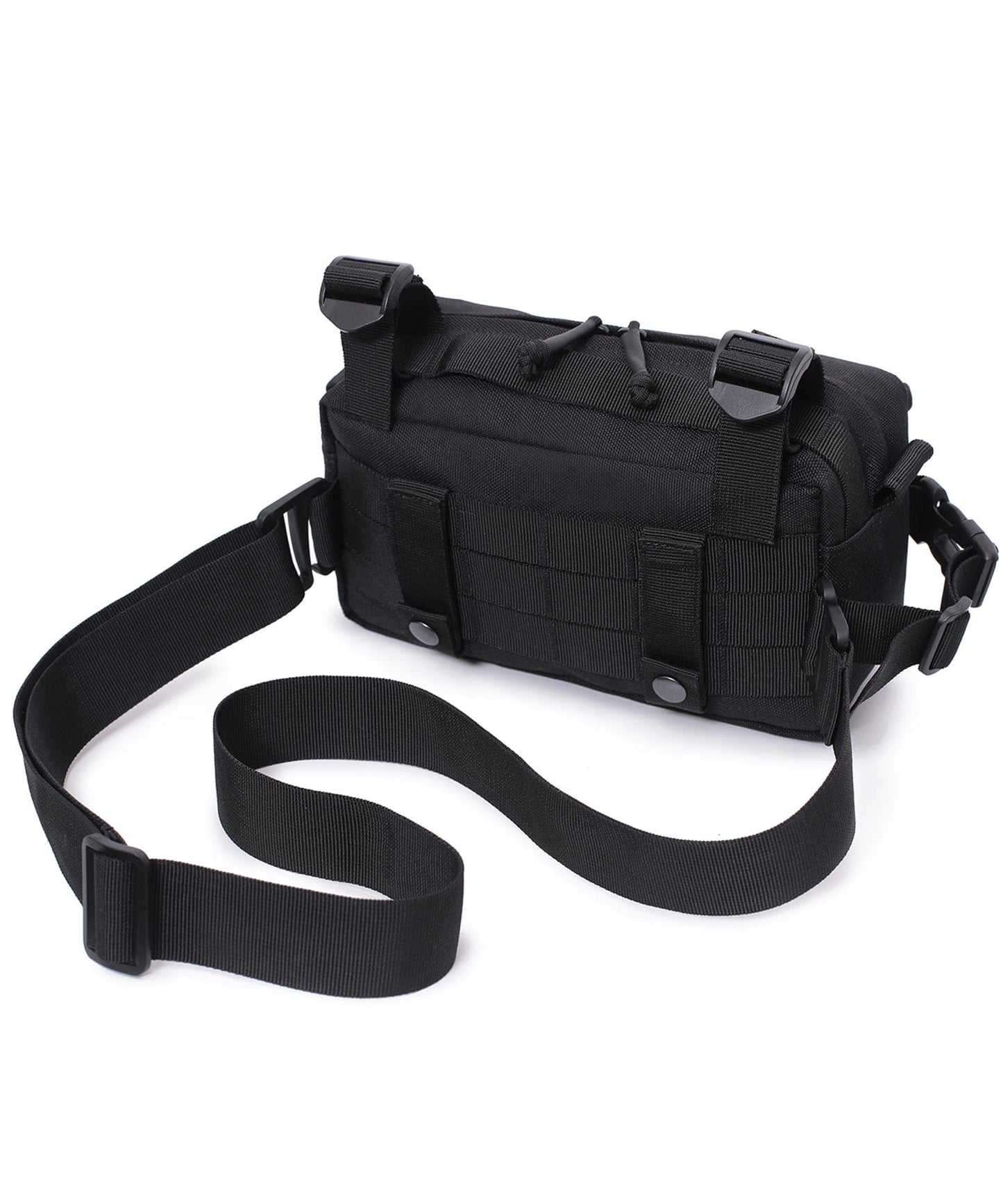 Shift Sling Bag