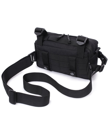Shift Sling Bag