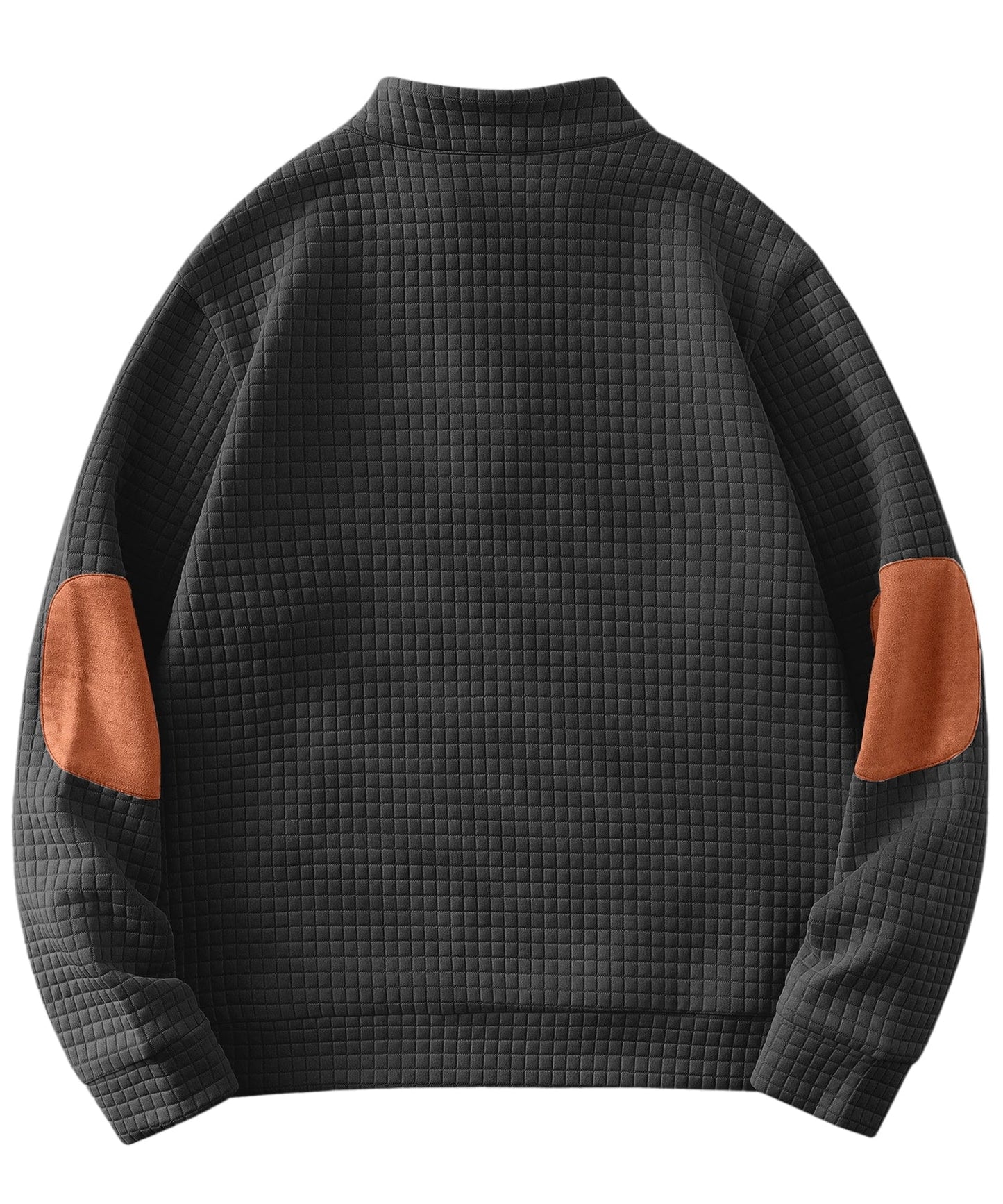 Woodsman Sweater