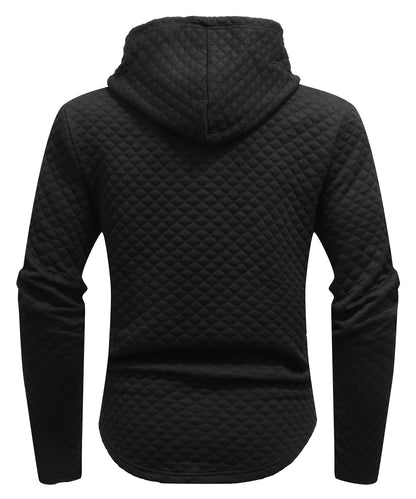 Trailform Hoodie