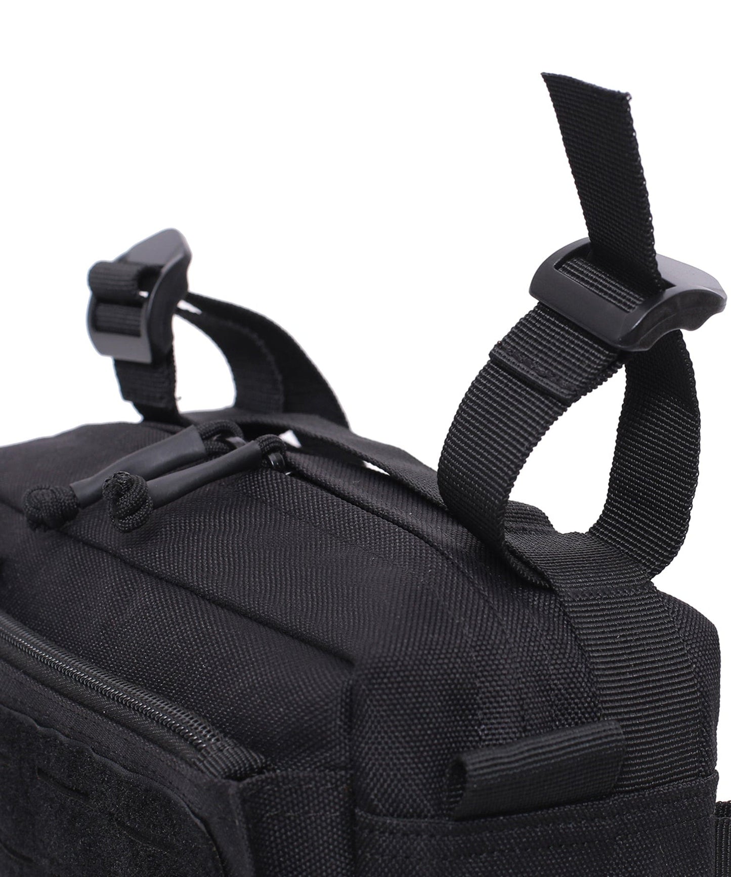 Shift Sling Bag