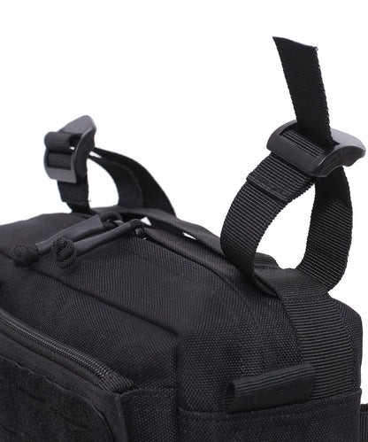 Shift Sling Bag
