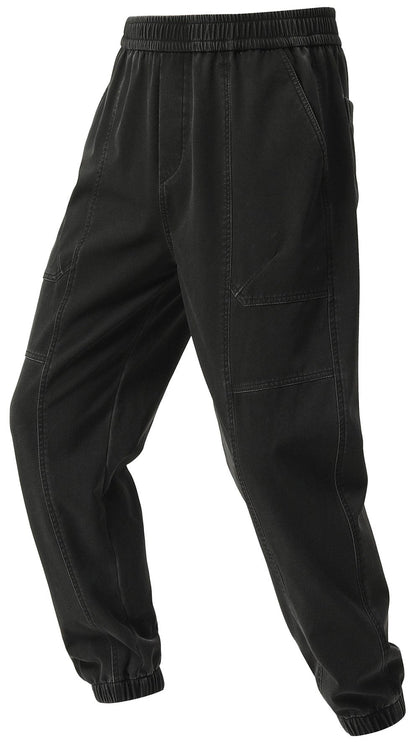 Recon Pants