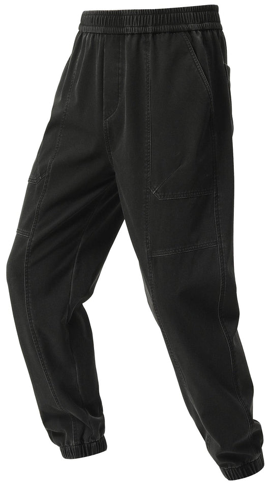 Recon Pants