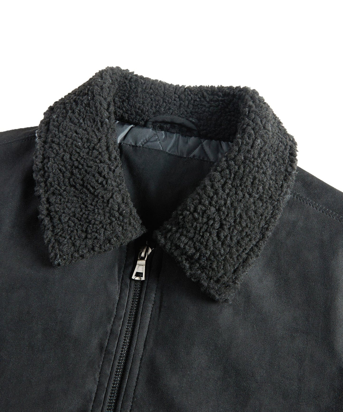 Blackthorn Jacket