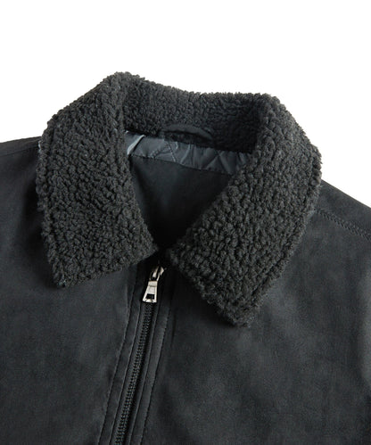 Blackthorn Jacket