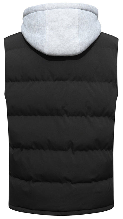 Ridgeline Vest
