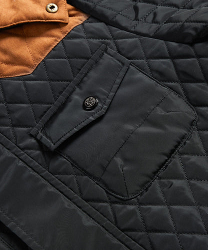 Northwall Jacket