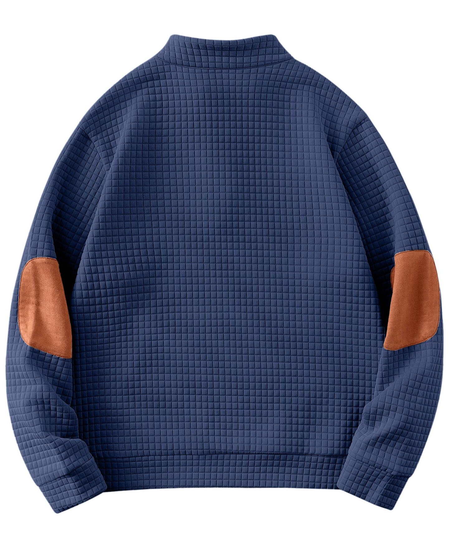 Woodsman Sweater