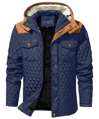 Northwall Jacket
